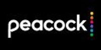 Peacock TV coupons